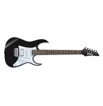 Ibanez GRG140-BKN, električna kitara